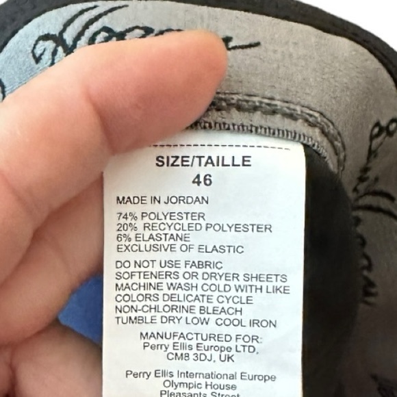 Ben Hogan Shorts nwt - Picture 4 of 4